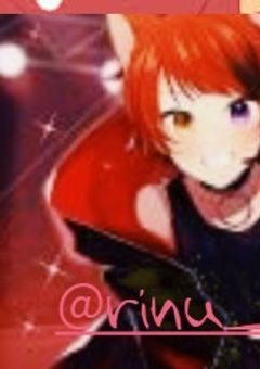 ＃　ｔ　a　ｇ　˖ . ݁𝜗𝜚. ݁₊