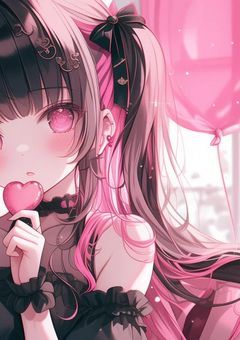 ↻　君に愛してるを伝えたいの　ෆ　