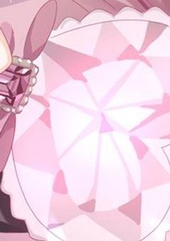 【参加型】転生したら推しの婚約者でした？！