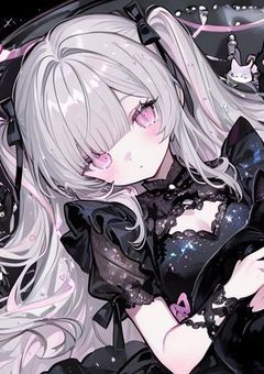 愛をお話しさせてよ。