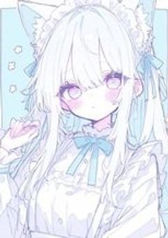 好きを集めて。