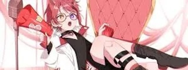 海月　ﾚ)あ　＃りつきとペア画中ー！さんの壁紙画像
