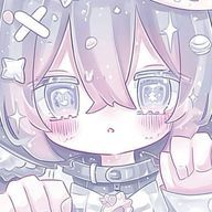ほゎぃとﾁｬﾝさんのアイコン画像