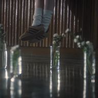 𝐋𝐮𝐚さんのアイコン画像