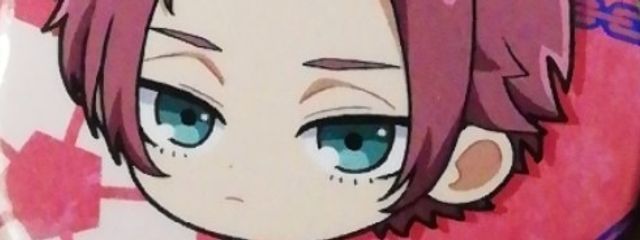 黒名と糸師が好きです！✨さんの壁紙画像