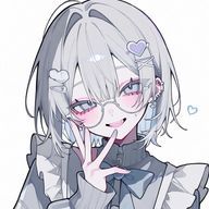 シヴァさん大好きっ子さんのアイコン画像