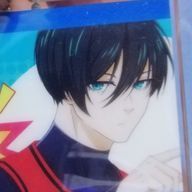 黒名と糸師が好きです！✨さんのアイコン画像
