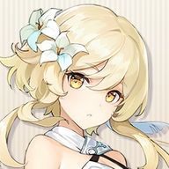 蛍　＠旅人さんのアイコン画像