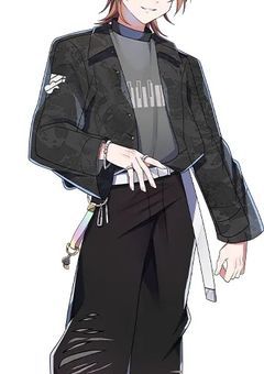  ヒ ロ イ ン 育 成 計 画 