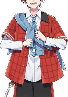  ヒ ロ イ ン は 平 均 以 下