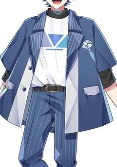  恋 愛 シ ュ ミ レ ー シ ョ ン ゲ ー ム