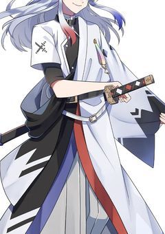   姉 の 言 う こ と は 聞 く 1 2 人