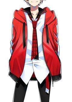  好 き な 子 に 嘘 つ い た 。