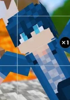 拾 っ た 猫 、恋 し て 人 に な っ た 件