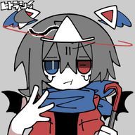 レットウセゐさんのアイコン画像