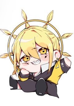 デリザスタ監禁日記