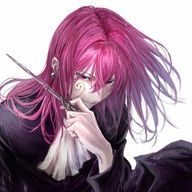 猫餅さんのアイコン画像