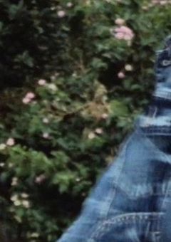 王様のいいなりにならなくても。