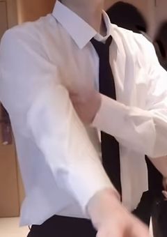 成功の秘訣