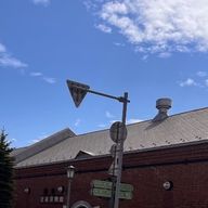 みじゃさんのアイコン画像