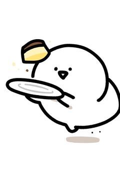 イラスト部屋