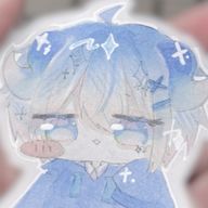 ℕ(՞ ܸ. . ܸ՞)‎🖤‎さんのアイコン画像