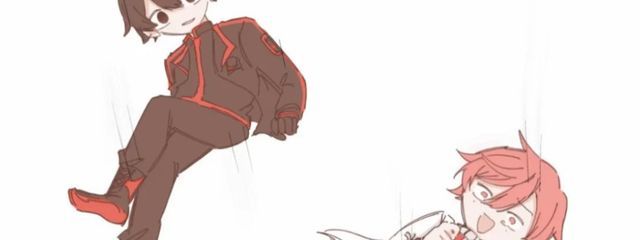 daihuku✶'∼さんの壁紙画像