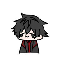 daihuku✶'∼さんのアイコン画像