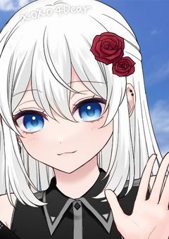 𝕐𝕌𝕌ℝ𝕀の配信部屋！