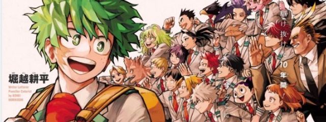 Rena🌙✧さんの壁紙画像