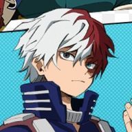 Mia🌙✧さんのアイコン画像