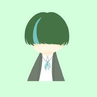 泉【4代目】【サブ垢】さんのアイコン画像