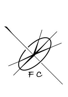 星喰家 FC