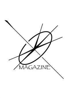 月刊星喰家