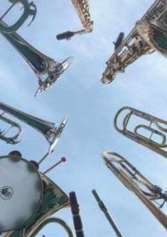 音響　　【参加型】