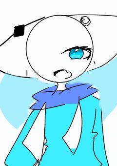 ともぼ 兼 かんぼ
