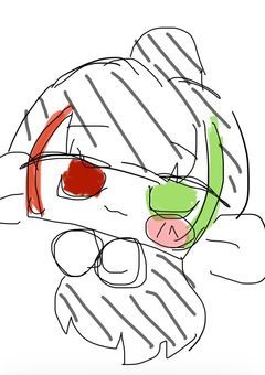 推 し 活