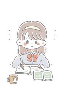 べ ん き ょ う ☆