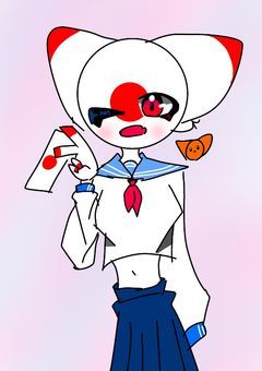 FA