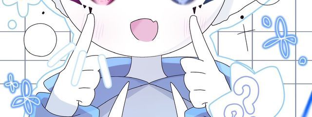 もちちさんの壁紙画像