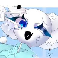 もちちさんのアイコン画像