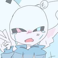 もちちさんのアイコン画像