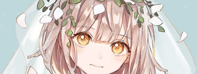 いちかさんの壁紙画像