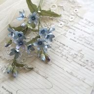 ゆずは@qk専用さんのアイコン画像