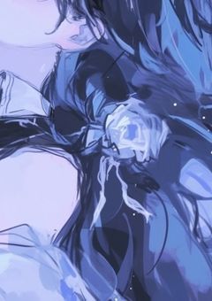 前世の主、今世では後輩のようで