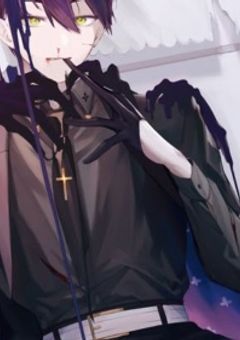 ただの女王は引退したい