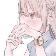 ゆらさんのアイコン画像