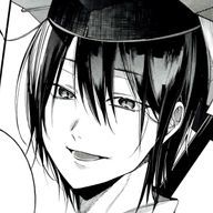 ベリーさんのアイコン画像