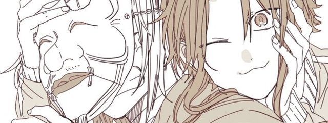 Asukaさんの壁紙画像