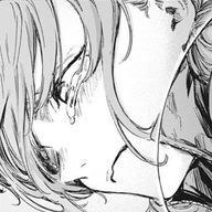 Asukaさんのアイコン画像